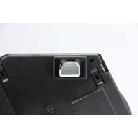 Infiniti QX60 14-15 Speedometer Cluster Meter N/A Miles 24810-9NA0C, A630, OEM, 2014, 2015