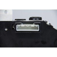 Infiniti FX35 09 Speedometer Cluster 93K 24820-1CA0B, A618, OEM, 2009