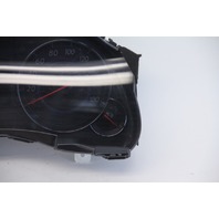 Infiniti FX35 09 Speedometer Cluster 93K 24820-1CA0B, A618, OEM, 2009