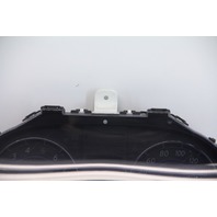 Infiniti FX35 09 Speedometer Cluster 93K 24820-1CA0B, A618, OEM, 2009