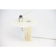 Infiniti FX35 09-12 Fuel Pump Sending Unit 25060-1CB0C, A618, OEM, 2009, 2010, 2011, 2012