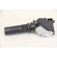 Nissan Armada 04-07 Steering Wiper Blade Switch Control 25540-ZC000, OEM, 2004, 2005, 2006, 2007