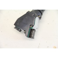 Nissan Armada 04-07 Steering Wiper Blade Switch Control 25540-ZC000, OEM, 2004, 2005, 2006, 2007
