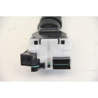 Nissan Armada 04-07 Steering Wiper Blade Switch Control 25540-ZC000, OEM, 2004, 2005, 2006, 2007