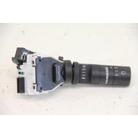 Nissan Armada 04-07 Steering Wiper Blade Switch Control 25540-ZC000, OEM, 2004, 2005, 2006, 2007