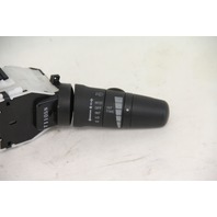 Infiniti G35 07 Windshield Wiper Control Switch 25260-EE90B, OEM, 2007