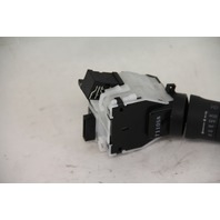 Infiniti G35 07 Windshield Wiper Control Switch 25260-EE90B, OEM, 2007