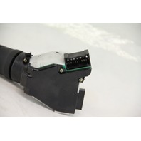 Infiniti G35 07 Windshield Wiper Control Switch 25260-EE90B, OEM, 2007