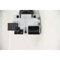 Infiniti G35 07 Windshield Wiper Control Switch 25260-EE90B, OEM, 2007