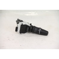 Infiniti G35 07 Windshield Wiper Control Switch 25260-EE90B, OEM, 2007