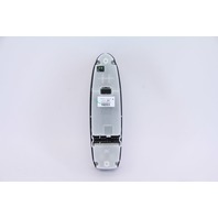 Infiniti QX60 14-15 Master Left/Driver Window Switch 25401-3JP1A, A630, OEM, 2014, 2015