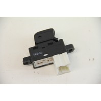 Nissan Cube 09-13 Rear Right/Left Door Power Window Switch 25411-1FA0A, OEM, 2009, 2010, 2011, 2012, 2013