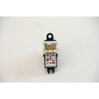 Nissan Cube 09-13 Rear Right/Left Door Power Window Switch 25411-1FA0A, OEM, 2009, 2010, 2011, 2012, 2013