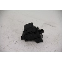 Infiniti FX35 09-10 Rear Window Switch Right/Passenger Left/Driver Side, A618, OEM, 2009, 2010