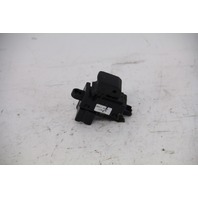 Infiniti FX35 09-10 Rear Window Switch Right/Passenger Left/Driver Side, A618, OEM, 2009, 2010