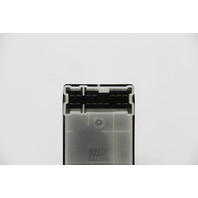 Infiniti QX60 14-17 Window Switch Rear Right/Passenger 25421-3JA1A, A630, OEM, 2014, 2015, 2016, 2017