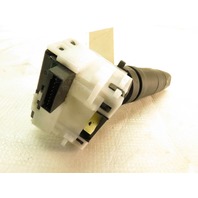 Infiniti G35 05-07 Turn Signal Switch Headlight Lamp w/ Fog and AUTO, OEM, 2005, 2006, 2007