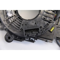 Infiniti QX60 14-15 SRS Clock Spring Spiral Reel Cable 25554-3JA0B, A630, OEM, 2014, 2015