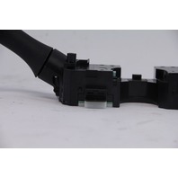 Infiniti FX35 FX50 09-12 Turn Signal Wiper Switch Head Light Lamp 25560-1BA0B, OEM, 2009, 2010, 2011, 2012