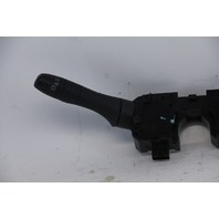 Infiniti FX35 FX50 09-12 Turn Signal Wiper Switch Head Light Lamp 25560-1BA0B, OEM, 2009, 2010, 2011, 2012