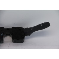 Infiniti FX35 FX50 09-12 Turn Signal Wiper Switch Head Light Lamp 25560-1BA0B, OEM, 2009, 2010, 2011, 2012