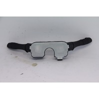 Infiniti FX35 FX50 09-12 Turn Signal Wiper Switch Head Light Lamp 25560-1BA0B, OEM, 2009, 2010, 2011, 2012