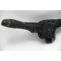 Infiniti QX60 14-15 Windshield Wiper Arm Set Right /Left Switch 25560-3JA2E, A630, OEM, 2014, 2015