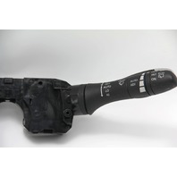 Infiniti QX60 14-15 Windshield Wiper Arm Set Right /Left Switch 25560-3JA2E, A630, OEM, 2014, 2015