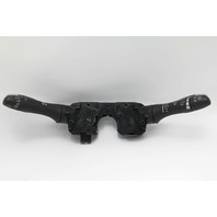 Infiniti QX60 14-15 Windshield Wiper Arm Set Right /Left Switch 25560-3JA2E, A630, OEM, 2014, 2015