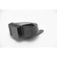 Infiniti QX60 14-17 High Pitch Tone Horn Assembly Signal Beep 25610-3JA0A, A630, OEM, 2014, 2015, 2016, 2017