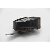 Infiniti QX60 14-17 High Pitch Tone Horn Assembly Signal Beep 25610-3JA0A, A630, OEM, 2014, 2015, 2016, 2017