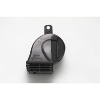 Infiniti QX60 14-17 High Pitch Tone Horn Assembly Signal Beep 25610-3JA0A, A630, OEM, 2014, 2015, 2016, 2017