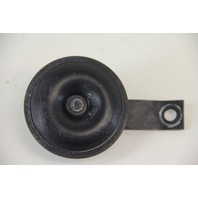 Nissan Cube 09-14 Horn Assembly 25620-1FA0A, A599, OEM, 2009, 2010, 2011, 2012, 2013, 2014