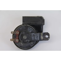 Infiniti QX60 14-17 Low Pitch Tone Horn Signal Beep 25620-3JA0A, A630, OEM, 2014, 2015, 2016, 2017