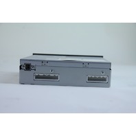 Infiniti G35 05-07 Navigation DVD Player Unit 25915 CF45A, OEM, 2005, 2006, 2007