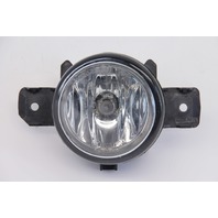 Infiniti QX60 14-15 Front Lower Right/Passenger Fog Lamp Light 26150-9B91D, A630, OEM, 2014, 2015
