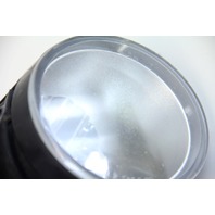 Nissan Armada 04-08 Front Right Fog Light Lamp 26150-ZE00A, OEM, 2004, 2005, 2006, 2007, 2008