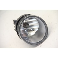 Nissan Armada 04-08 Front Right Fog Light Lamp 26150-ZE00A, OEM, 2004, 2005, 2006, 2007, 2008