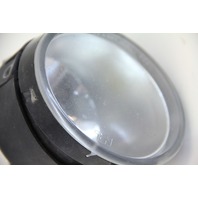 Nissan Armada 04-08 Front Left Fog Light Lamp 26150-ZE00A, OEM, 2004, 2005, 2006, 2007, 2008