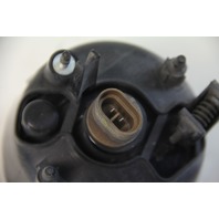 Nissan Armada 04-08 Front Left Fog Light Lamp 26150-ZE00A, OEM, 2004, 2005, 2006, 2007, 2008