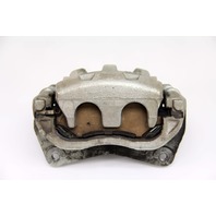 Subaru WRX 15-17 Front Right/Passenger Brake Caliper 26292AG041, A664, OEM, 2015, 2016, 2017