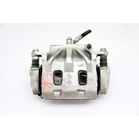 Subaru WRX 15-17 Front Right/Passenger Brake Caliper 26292AG041, A664, OEM, 2015, 2016, 2017