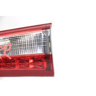 Infiniti QX60 14-15 Rear Tail Light Trunk Right/Passenger Side 26540-3JA0A, A630, OEM, 2014, 2015