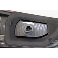 Infiniti QX60 14-15 Rear Tail Light Trunk Right/Passenger Side 26540-3JA0A, A630, OEM, 2014, 2015