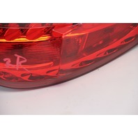 Infiniti FX35 09-12 Rear Right/Pass Tail Light Taillight Lamp 26550-1CA0A, A618, OEM, 2009, 2010, 2011, 2012