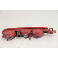 Nissan Cube 09-11 Rear Right Tail Light Tail Lamp 26550-1FA0A, A599, OEM, 2009, 2010, 2011