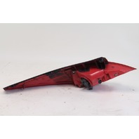 Nissan 350Z 06-09 Quarter Tail Light Lamp, Rear Right/Passenger 26550-CF40A, A573, OEM, 2006, 2007, 2008, 2009