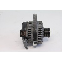 Scion tC 11-16 Alternator/Generator W/Pully 12V 100AMP 27060-36011, A866, OEM, 2011, 2012, 2013, 2014, 2015, 2016