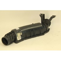 Mercedes C230 02-05 Intercooling Air Cooling Hose Pipe, Plastic 2710901537 Mercedes C230 02-05 Intercooling Air Cooling Hose Pipe, Plastic 2710901537