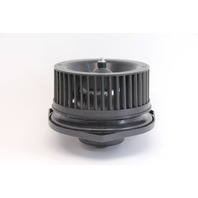 Infiniti QX60 14-15 Center Heater Blower Motor 27375-3KA0A, A630, OEM, 2014, 2015